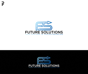 Logo Design by poisonvectors for this project | Design: #30221824