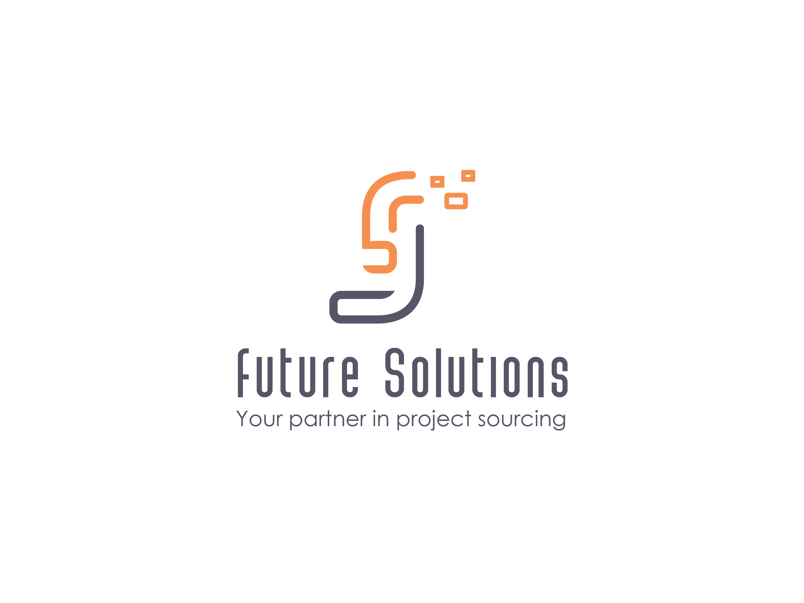 Logo Design by dhamkith for this project | Design #30221458