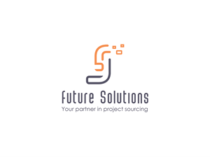Logo Design by dhamkith for this project | Design: #30221458