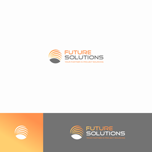 Logo Design by R!CKY for this project | Design: #30222310