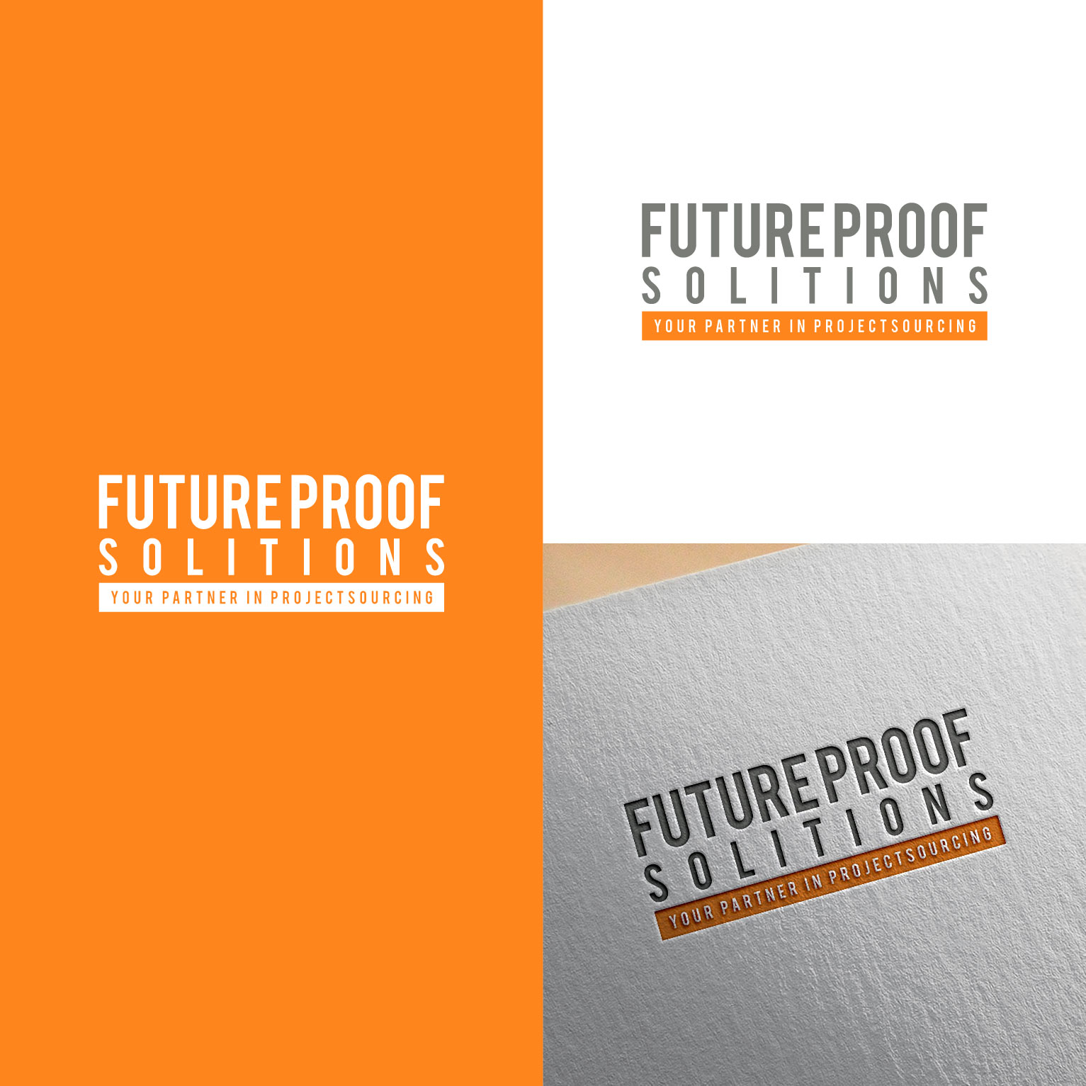 Diseño de Logo por 4tech services para este proyecto | Diseño #30219735