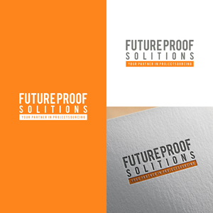 Logo Design by 4tech services for this project | Design: #30219735