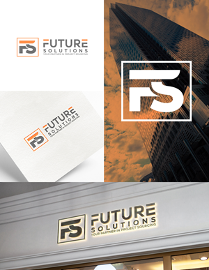 Diseño de Logo por aexoagency para este proyecto | Diseño: #30219980