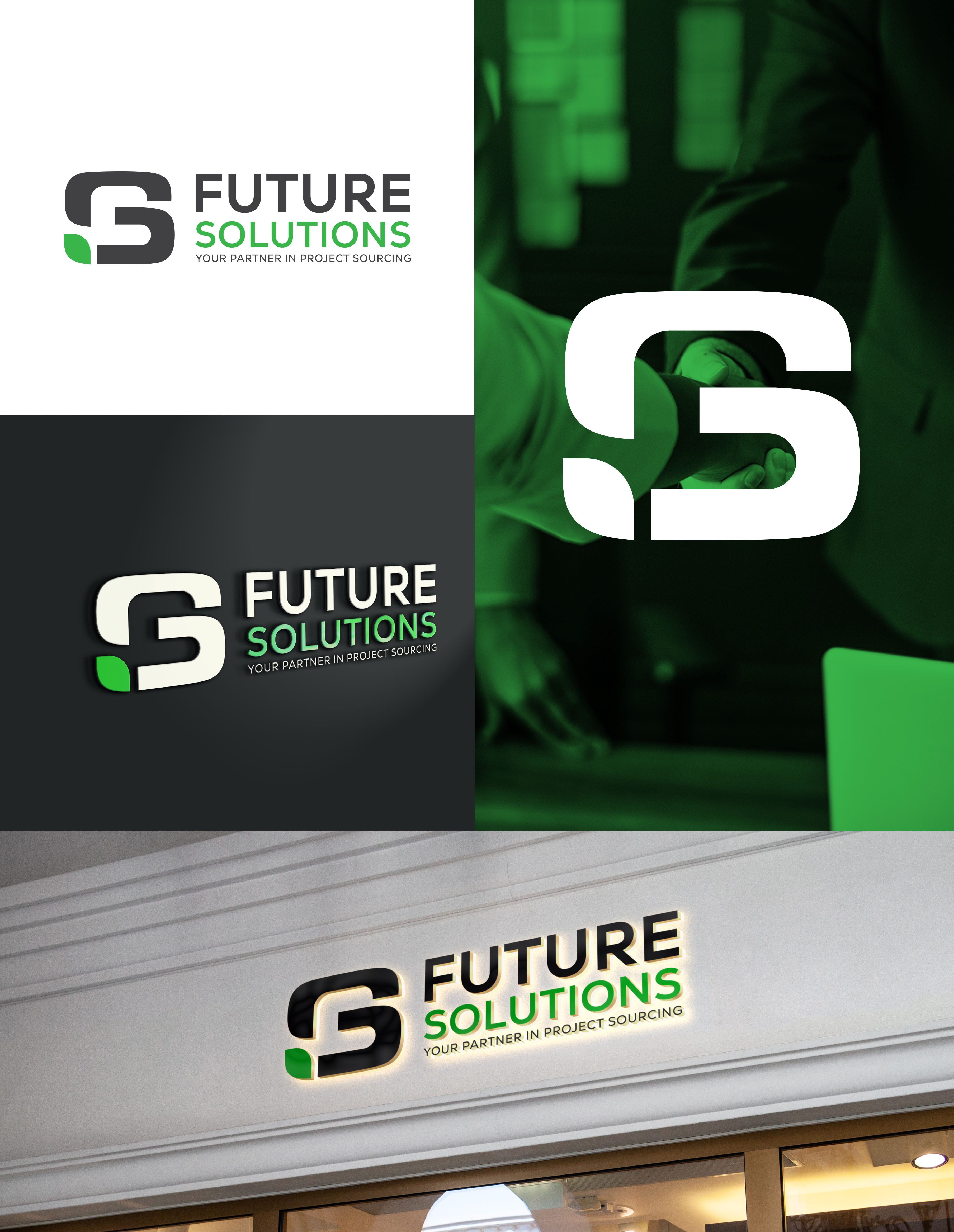 Diseño de Logo por aexoagency para este proyecto | Diseño #30219985