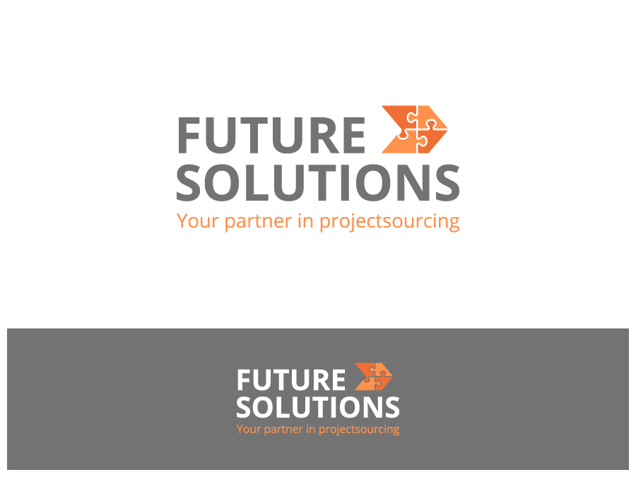 Logo Design by Sacril for this project | Design #30222143