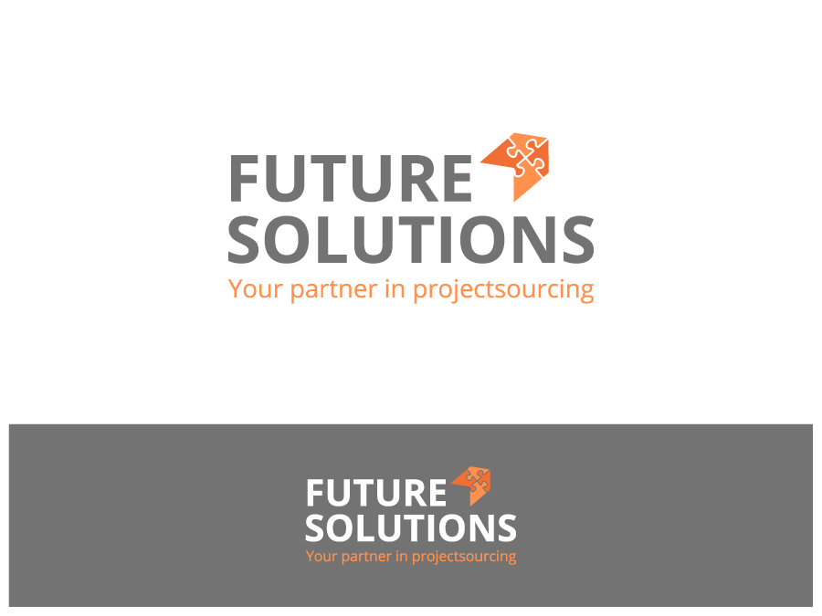 Logo Design by Sacril for this project | Design #30222144