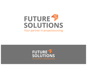 Logo Design by Sacril for this project | Design: #30222144