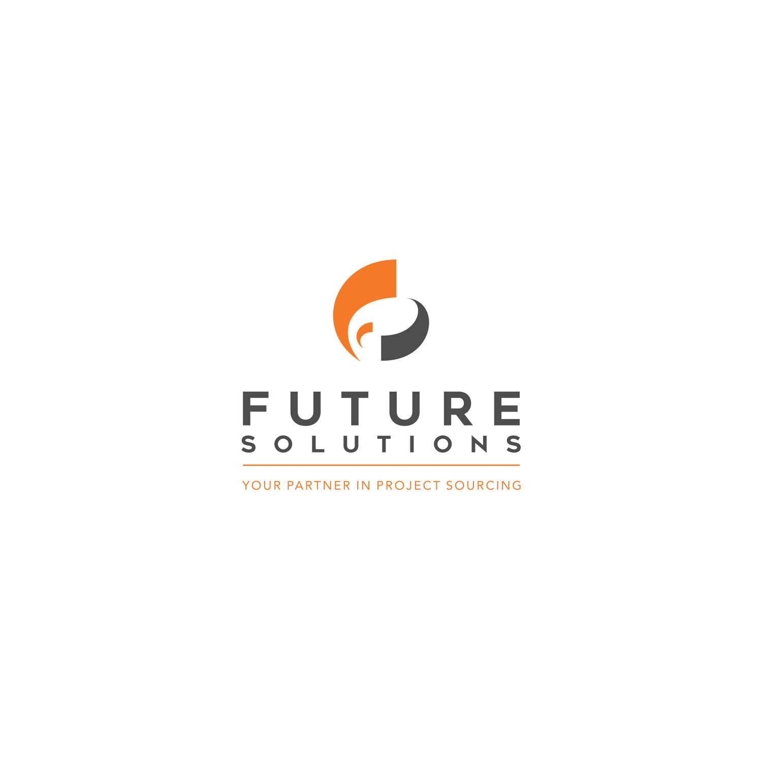 Logo Design by ThiagoB for this project | Design #30221034