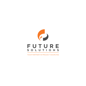 Logo Design by ThiagoB for this project | Design: #30221034