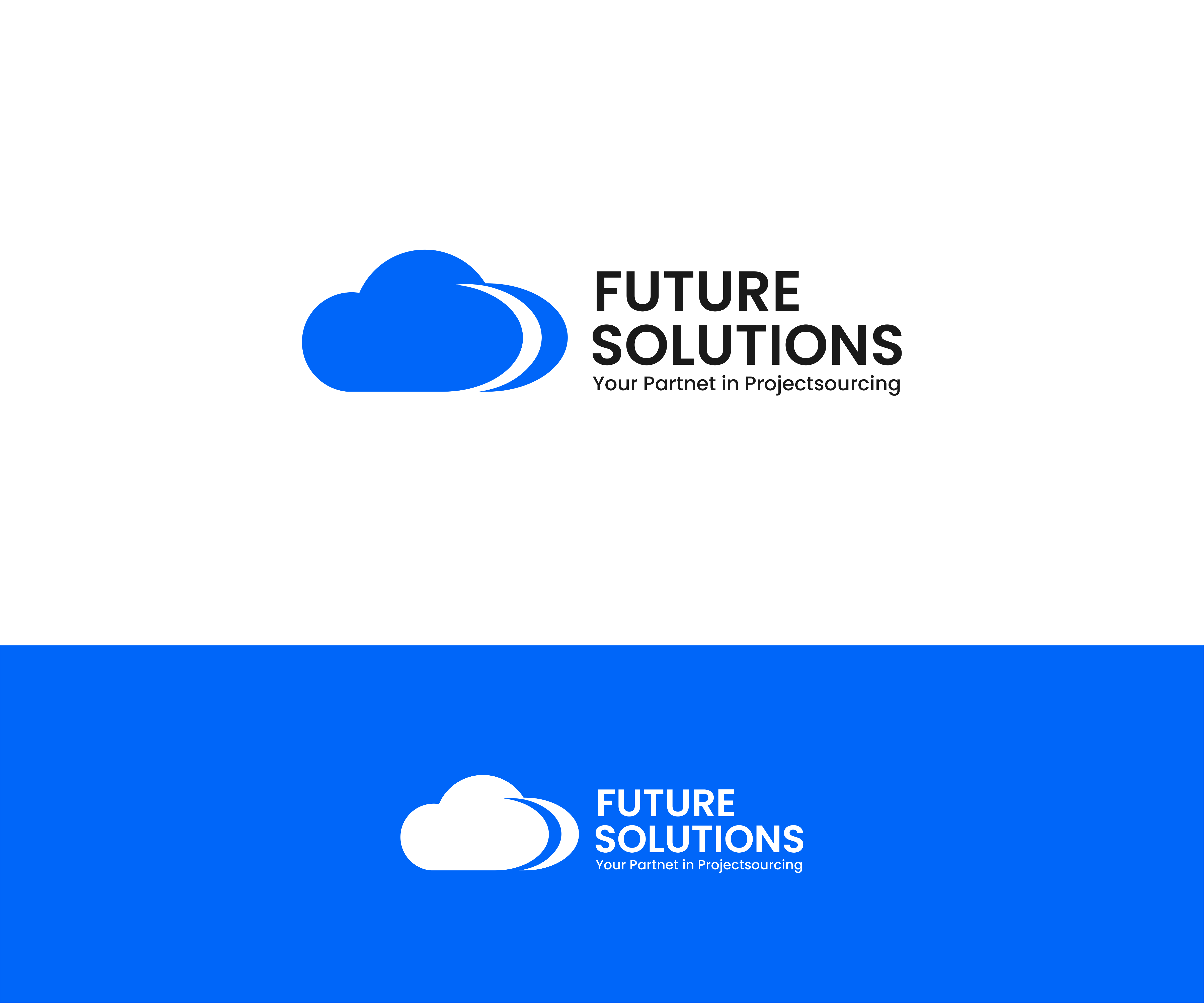 Logo Design by soriyeee for this project | Design #30221701