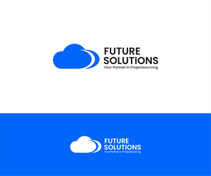 Logo Design by soriyeee for this project | Design: #30221701