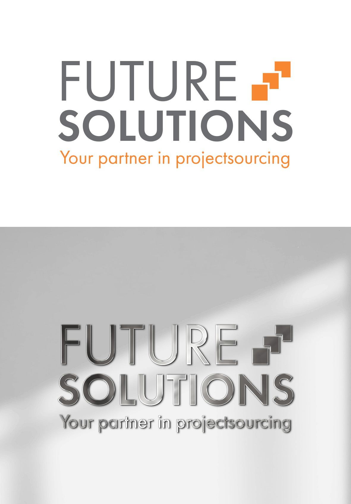 Logo Design by Mireille10 for this project | Design #30219444