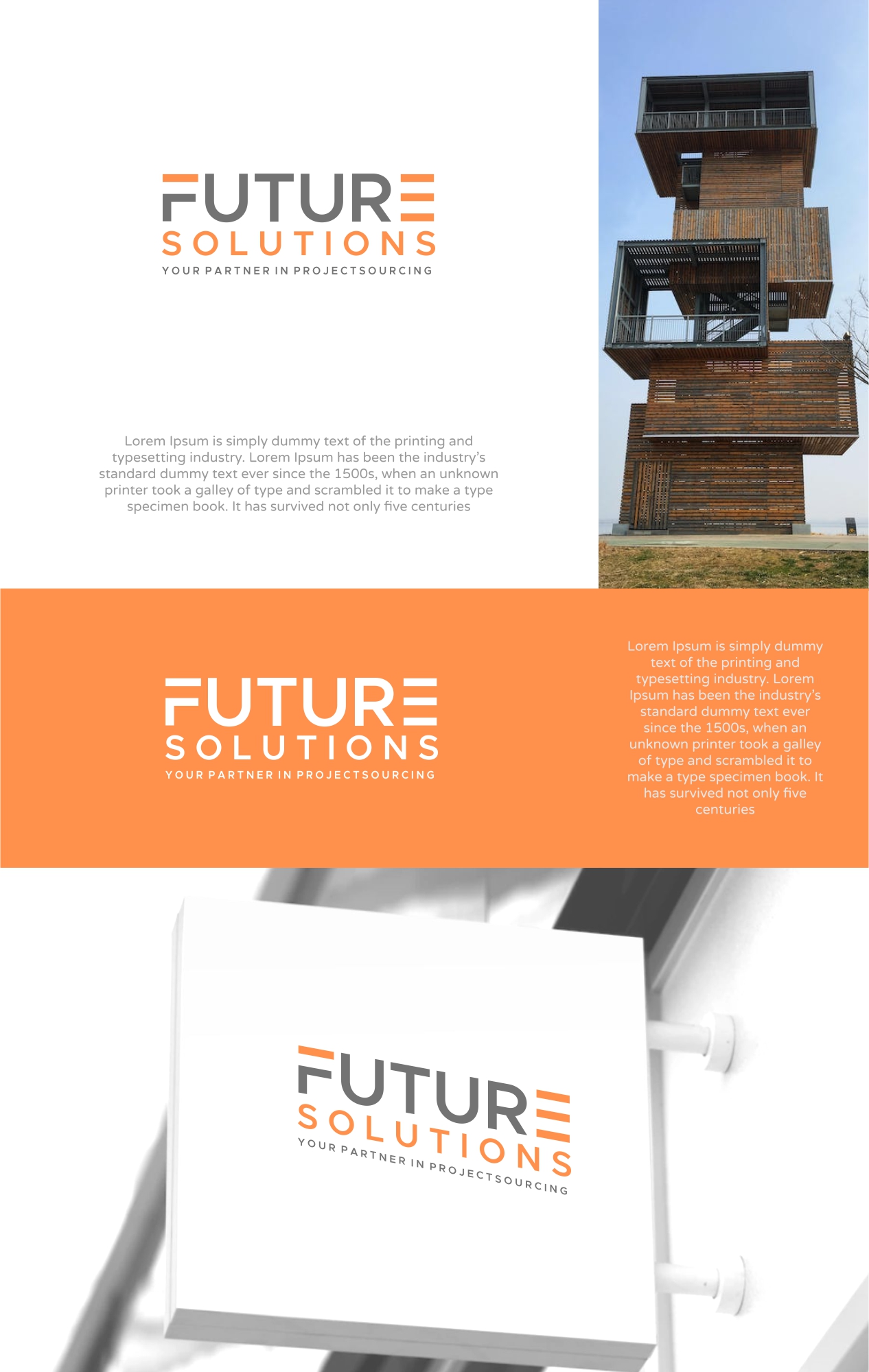 Logo Design by 92logo for this project | Design: #30223061