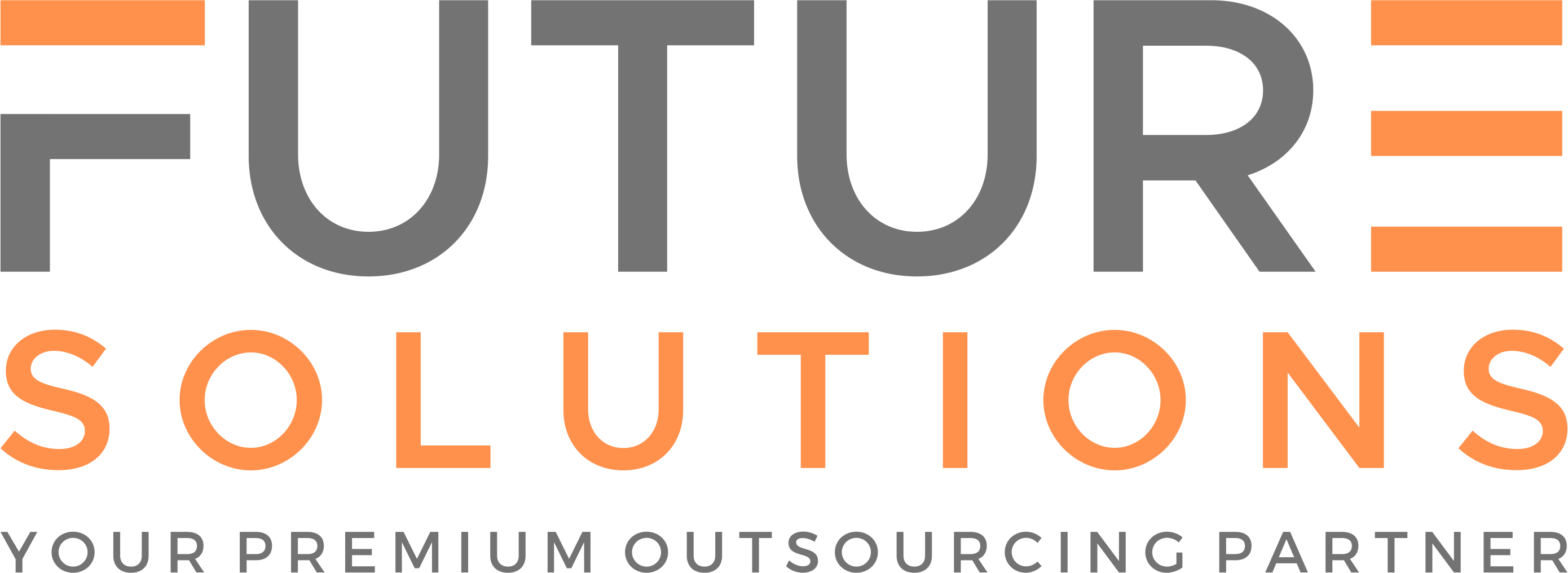 Logo Design by 92logo for this project | Design #30230331