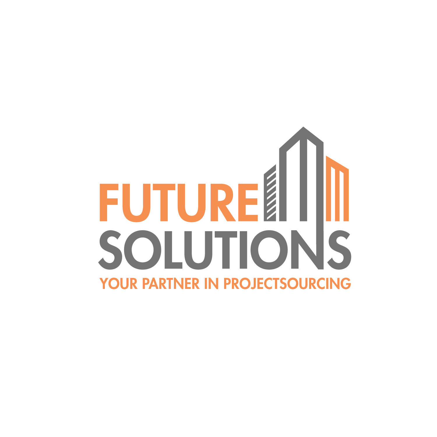 Diseño de Logo por geni para este proyecto | Diseño #30219260