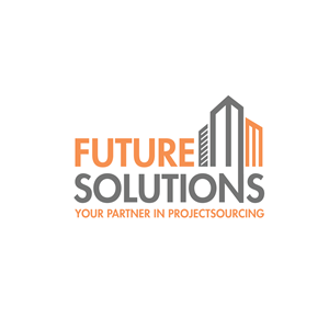 Design de Logo par geni pour ce projet | Design #30219260