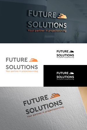 Design de Logo par Tangantengen pour ce projet | Design #30219614