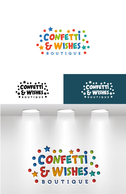 Logo Design by Anton for this project | Design #30263108