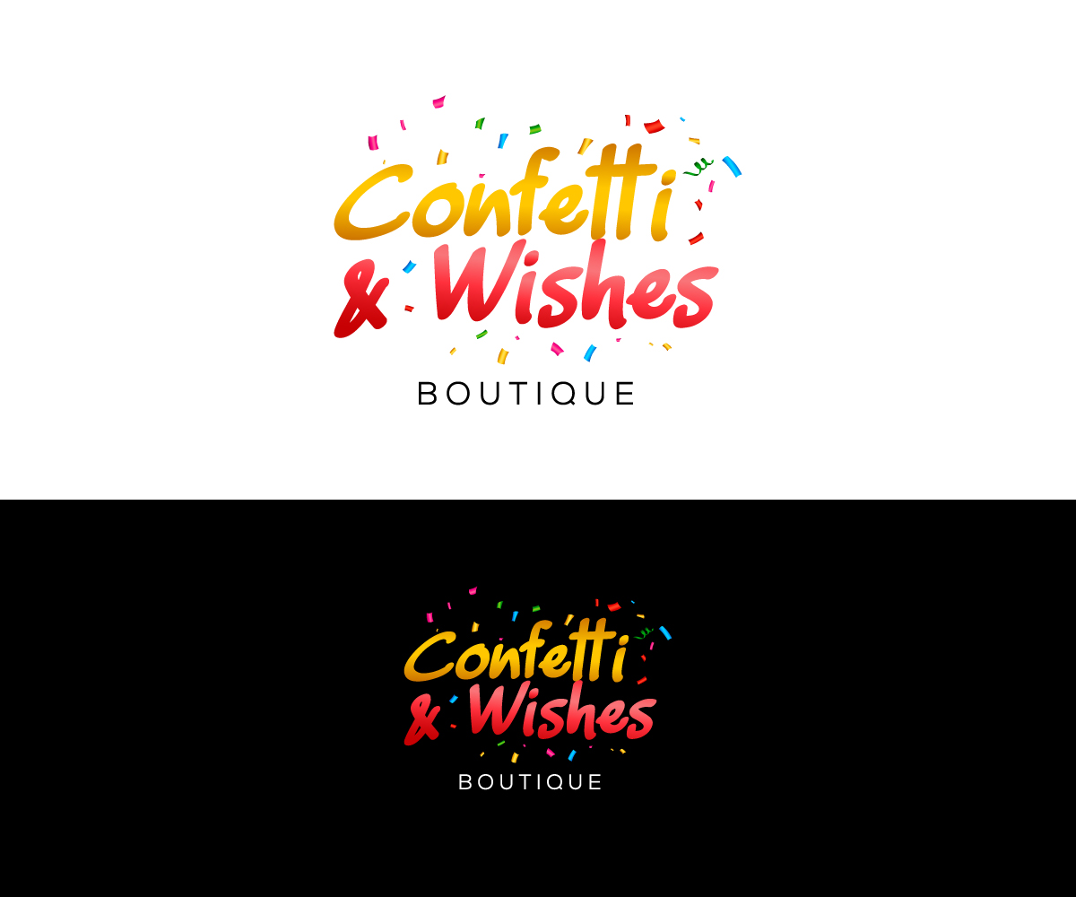 Logo Design by Kavth for this project | Design #30264186