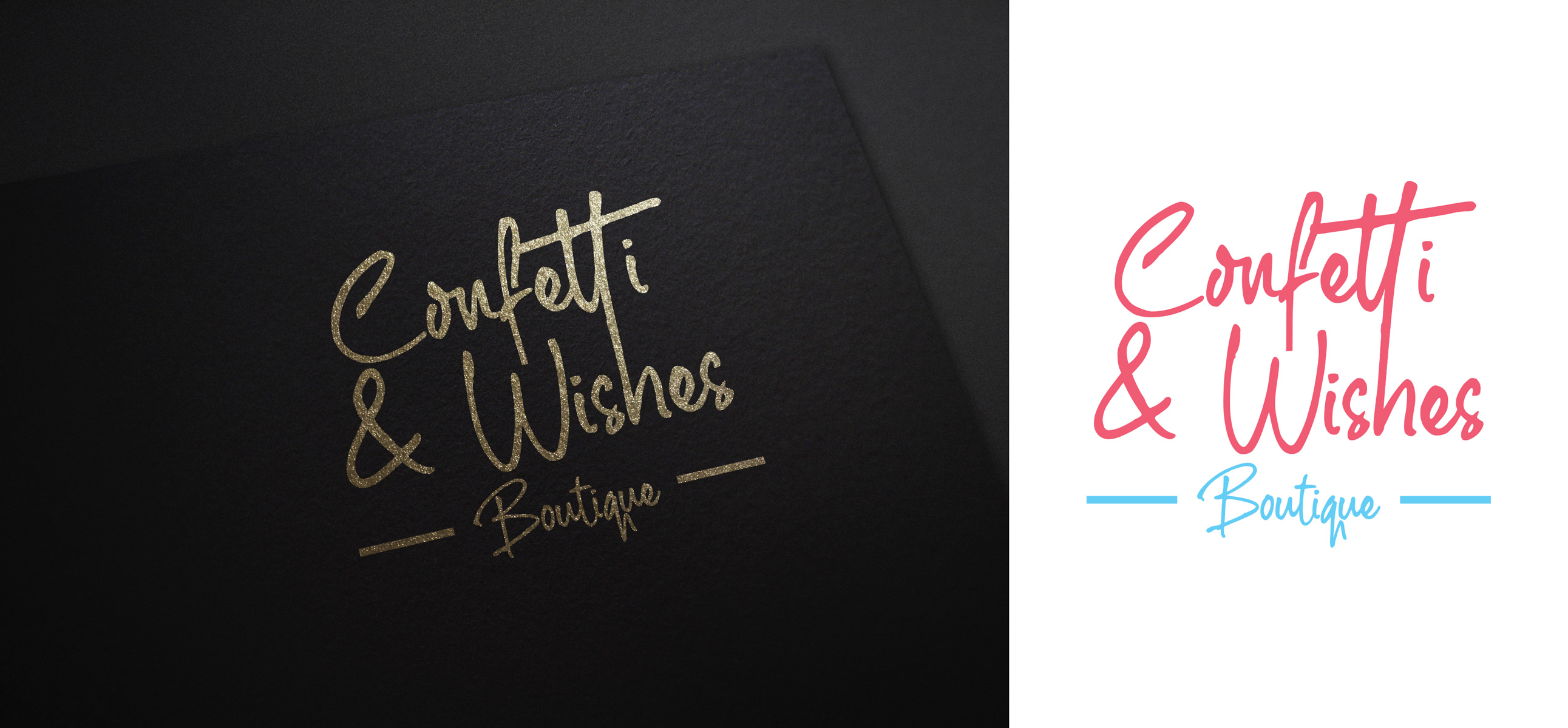 Logo Design by we with for this project | Design #30237307