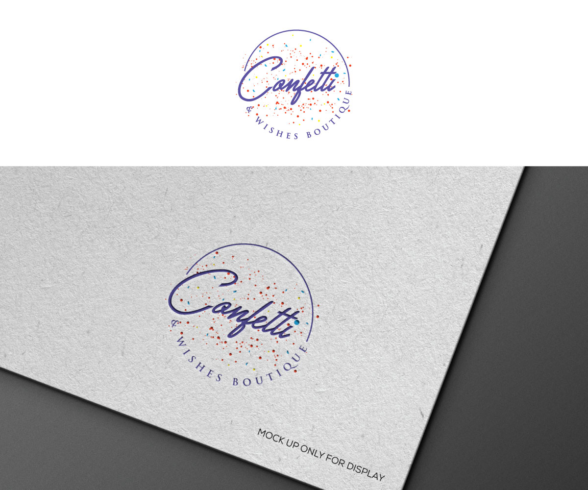 Logo Design by Srk pix!14 for this project | Design #30230408