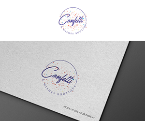 Logo Design by Srk pix!14 for this project | Design: #30230408
