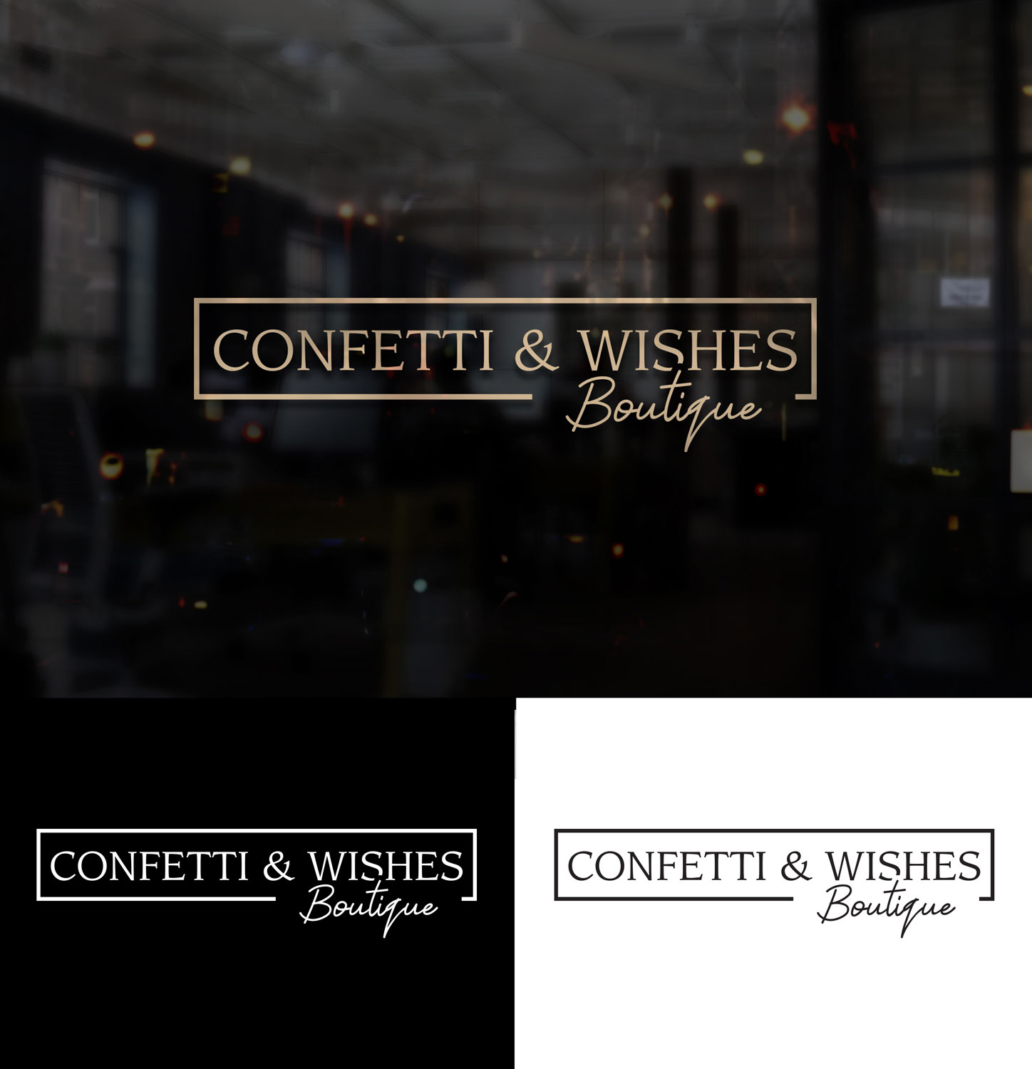 Logo Design by design 125 for this project | Design #30242562