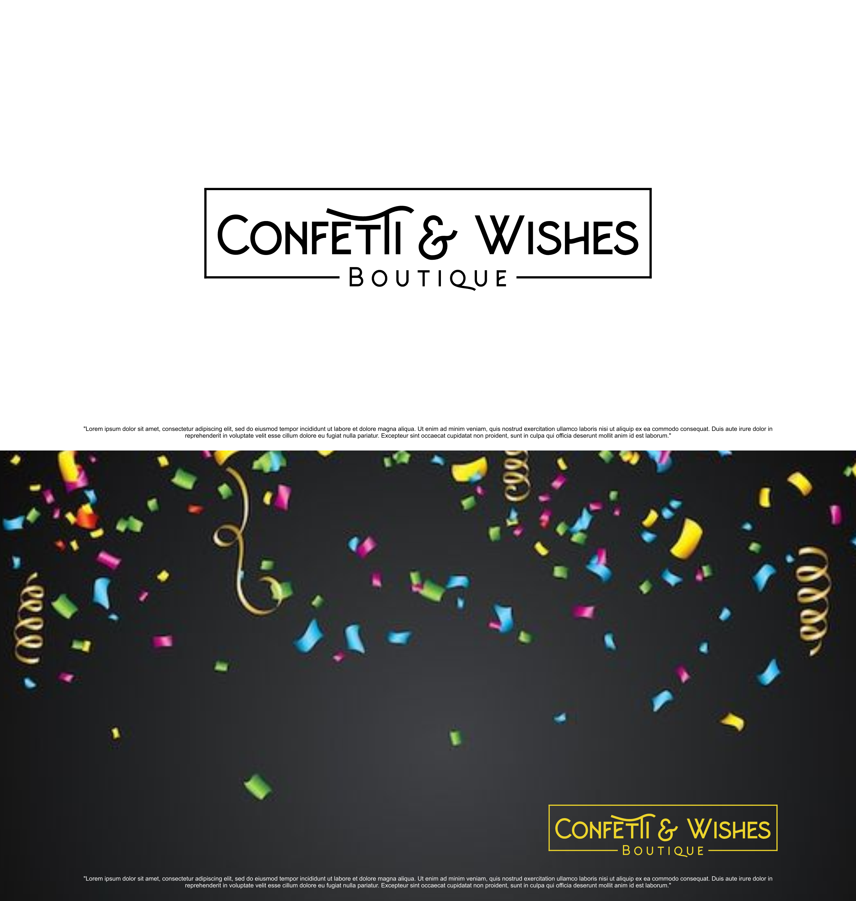 Logo Design by saesean for this project | Design #30220468