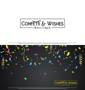 Logo Design by saesean for this project | Design: #30220468