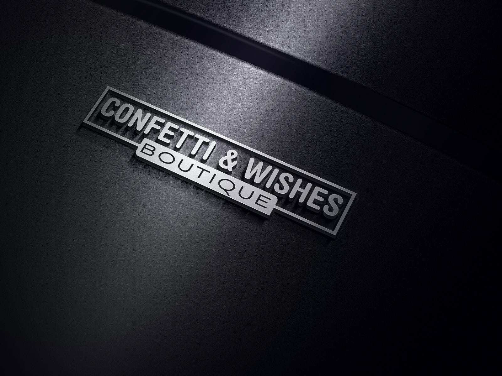 Logo Design by MD Habibur Rahman for this project | Design #30230402