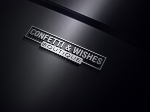 Logo Design by MD Habibur Rahman for this project | Design: #30230402