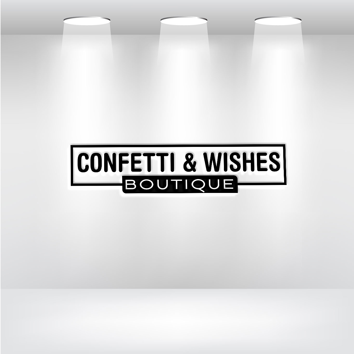 Logo Design by MD Habibur Rahman for this project | Design #30230403