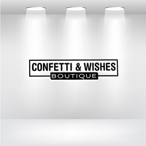 Logo Design by MD Habibur Rahman for this project | Design: #30230403