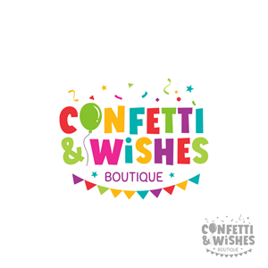 Logo Design by Squada Designs