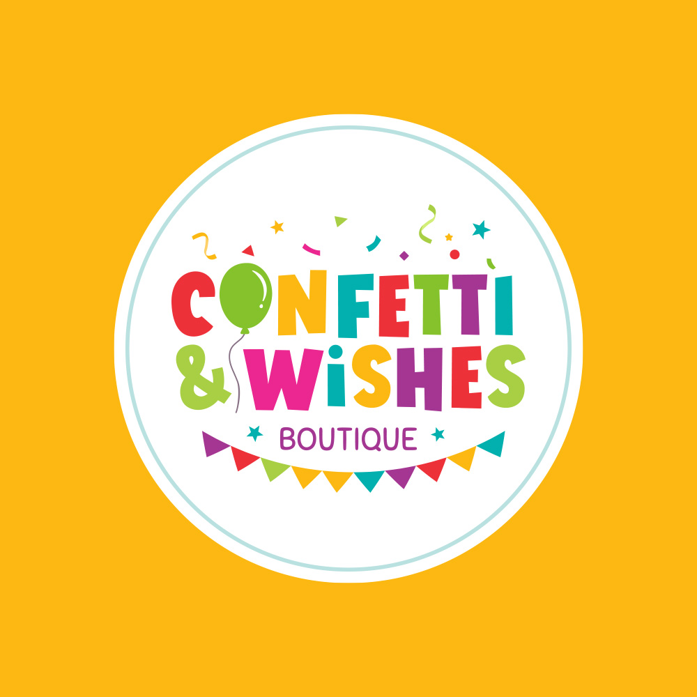 Logo Design by Squada Designs for this project | Design #30254993