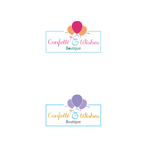 Logo Design by Minagraphixx for this project | Design #30263210