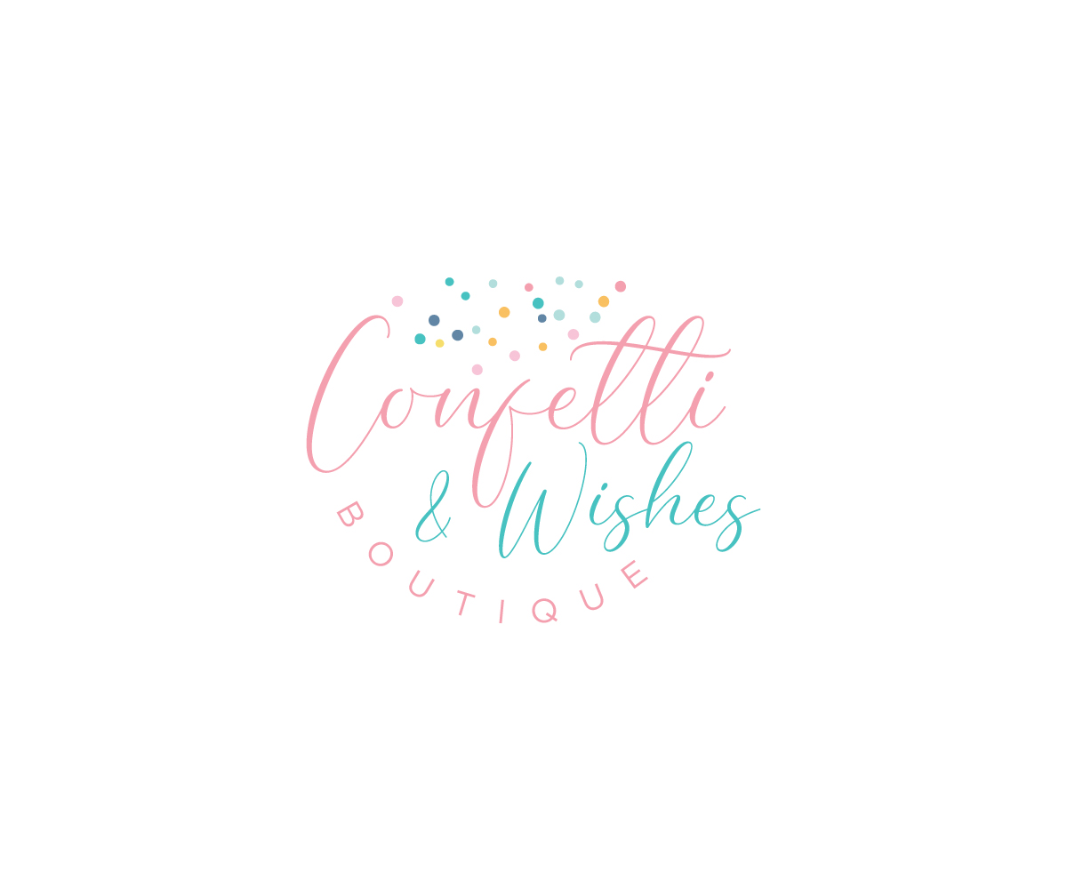 Logo Design by Deejah for this project | Design #30257678