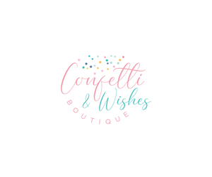 Logo Design by Deejah