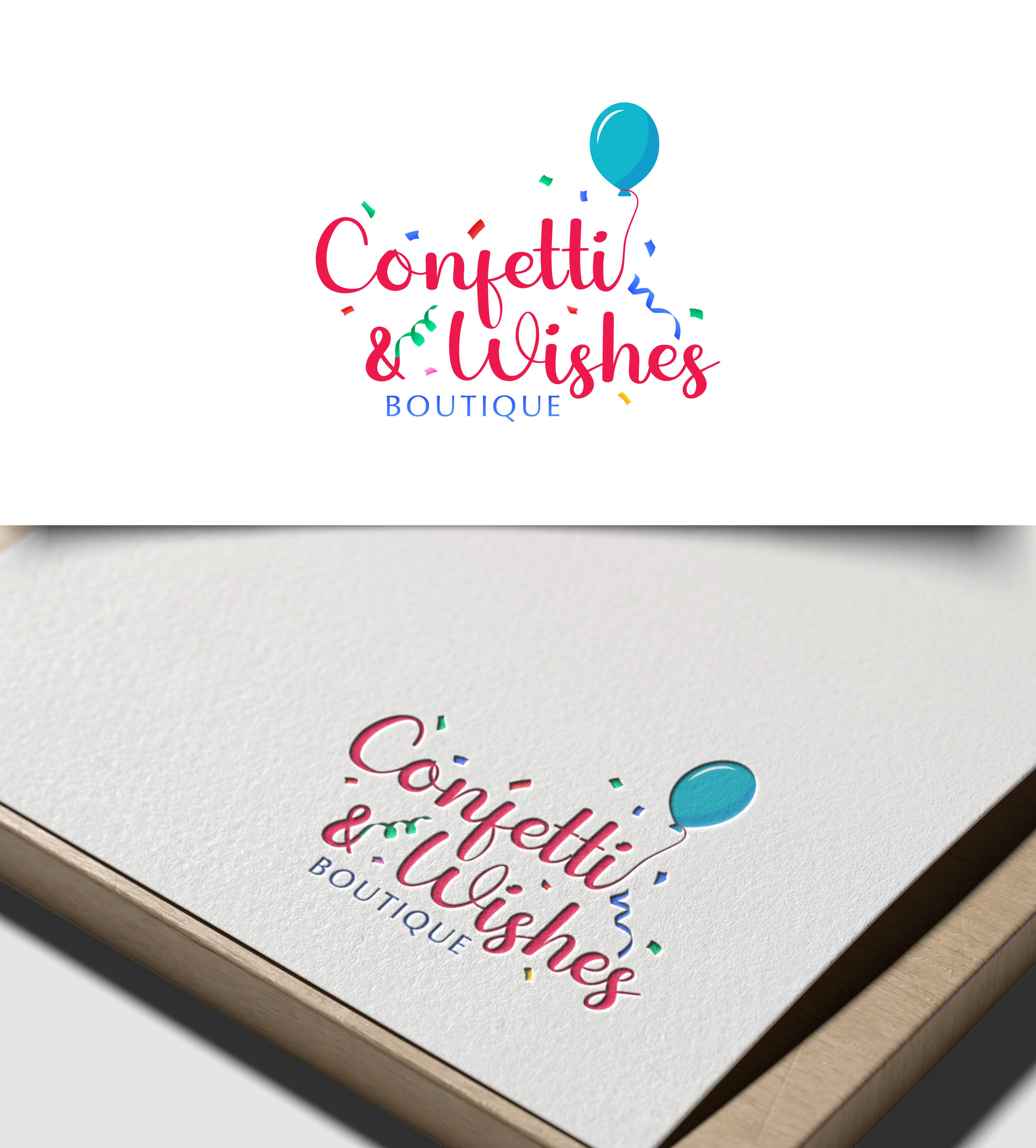 Logo Design by ecorokerz for this project | Design #30223203