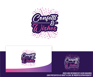 Logo Design by alvinnavarra for this project | Design: #30244862