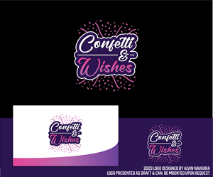 Logo Design by alvinnavarra for this project | Design: #30244869