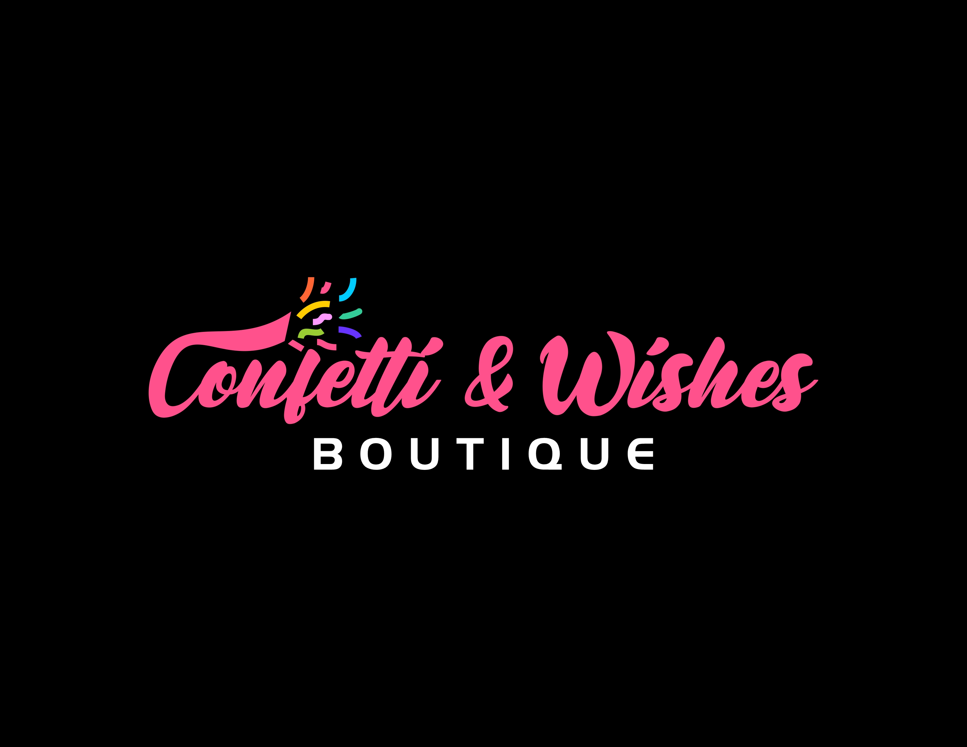 Logo Design by Praza for this project | Design #30261535