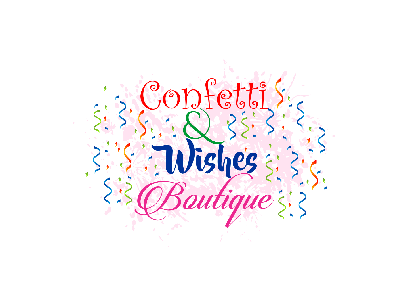 Logo Design by BNdesigner for this project | Design #30257037