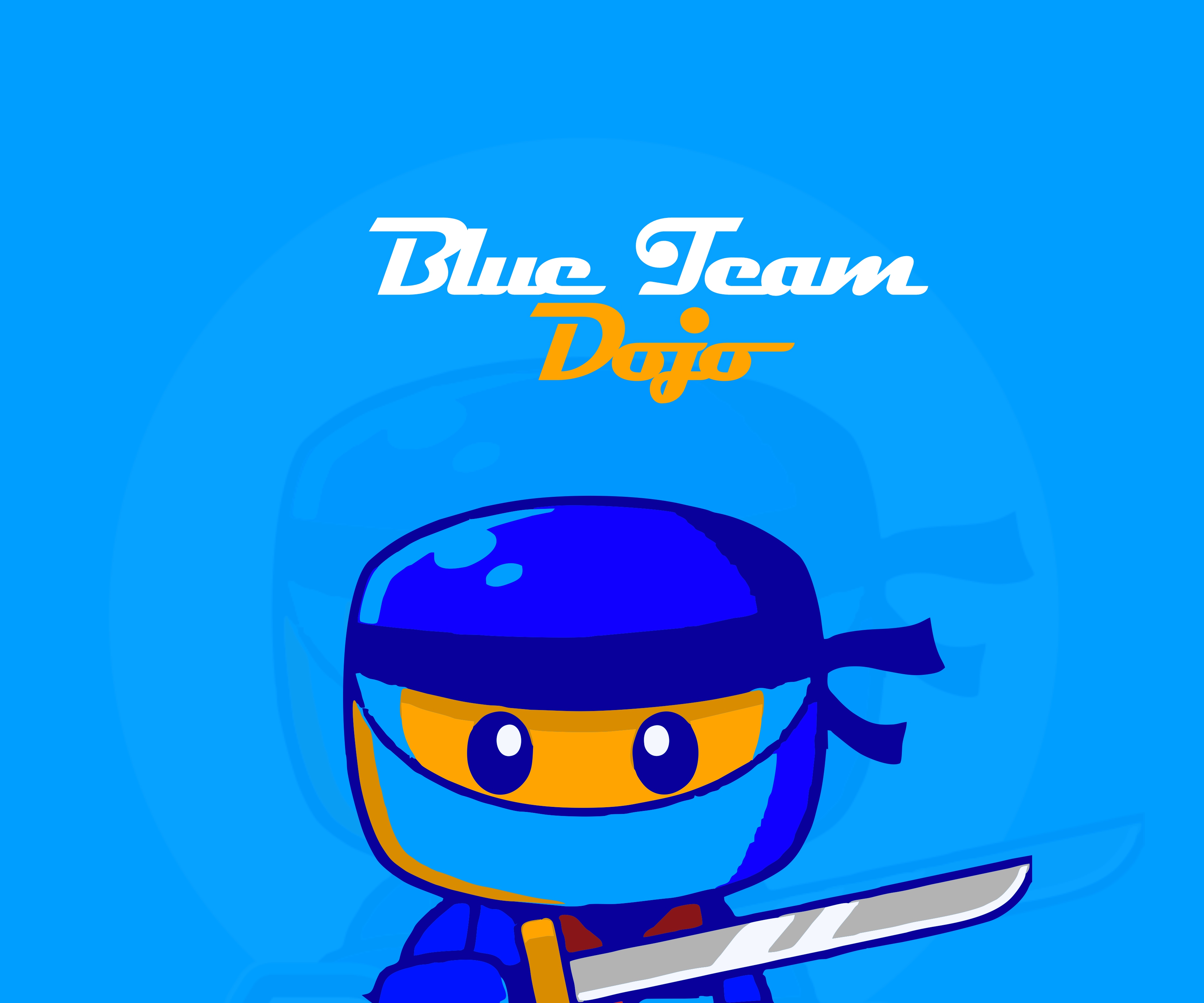 YouTube-Design von GDB Logo für dieses Projekt | Design #30278381