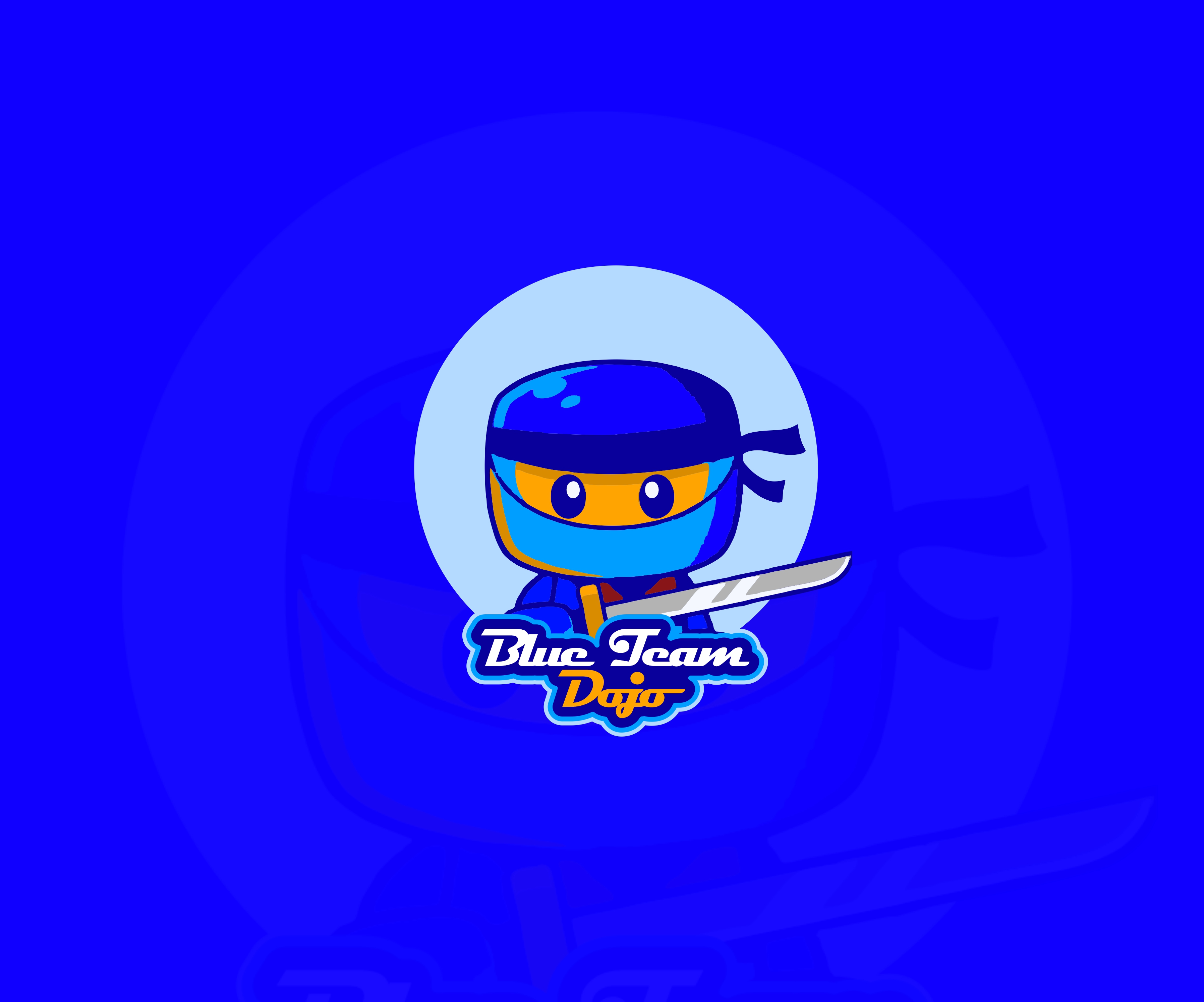 YouTube Design by GDB Logo for this project | Design #30278383