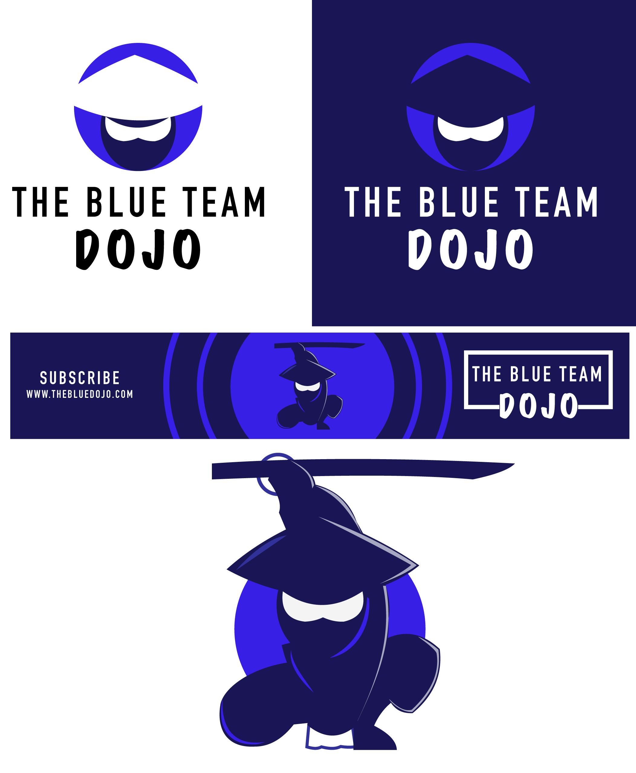 YouTube-Design von Mgco.dsgn für dieses Projekt | Design #30235851