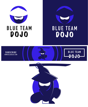 YouTube Design by Mgco.dsgn for this project | Design: #30354790
