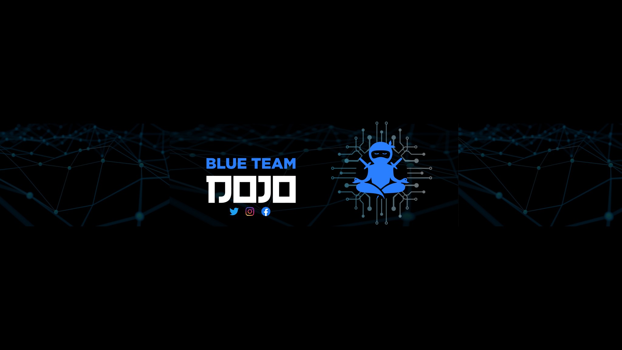 YouTube Design by lena 14 for this project | Design: #30330793