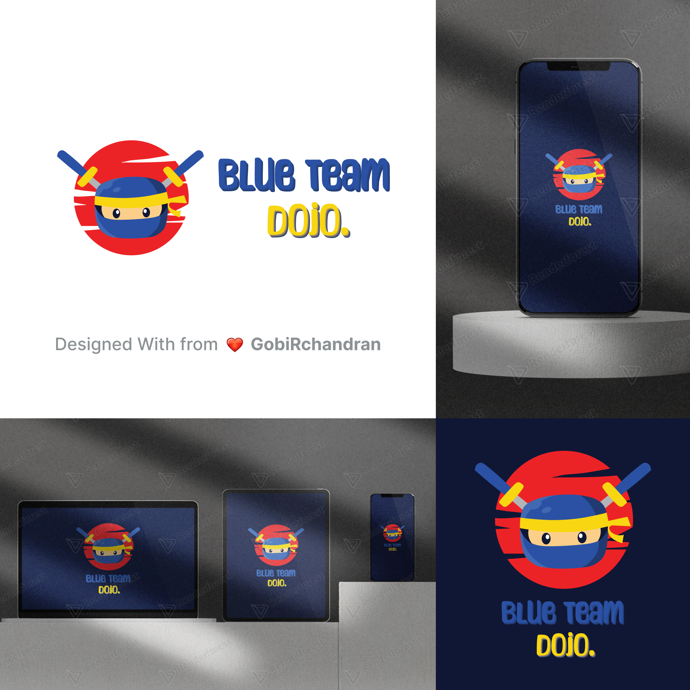 Design YouTube par GobiRchandran pour ce projet | Design #30296530
