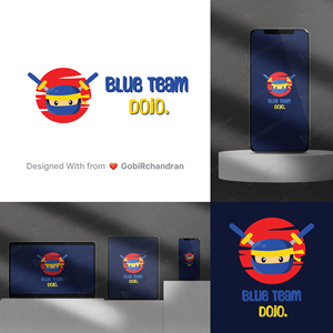 YouTube-Design von GobiRchandran für dieses Projekt | Design #30296530